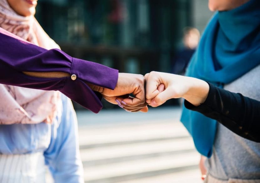 CORSO AUTODIFESA FEMMINILE A CASTELFRANCO